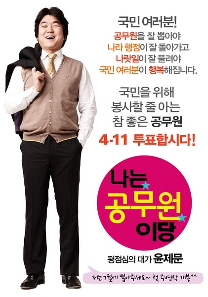 http://www.mshishang.net/pics/default/download/159e90090c8d83b3ac41c0bc3e00b77d.jpg