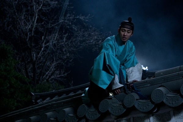 http://www.mshishang.net/pics/default/download/15a174a645b3531bd3529f13590d545b.jpg
