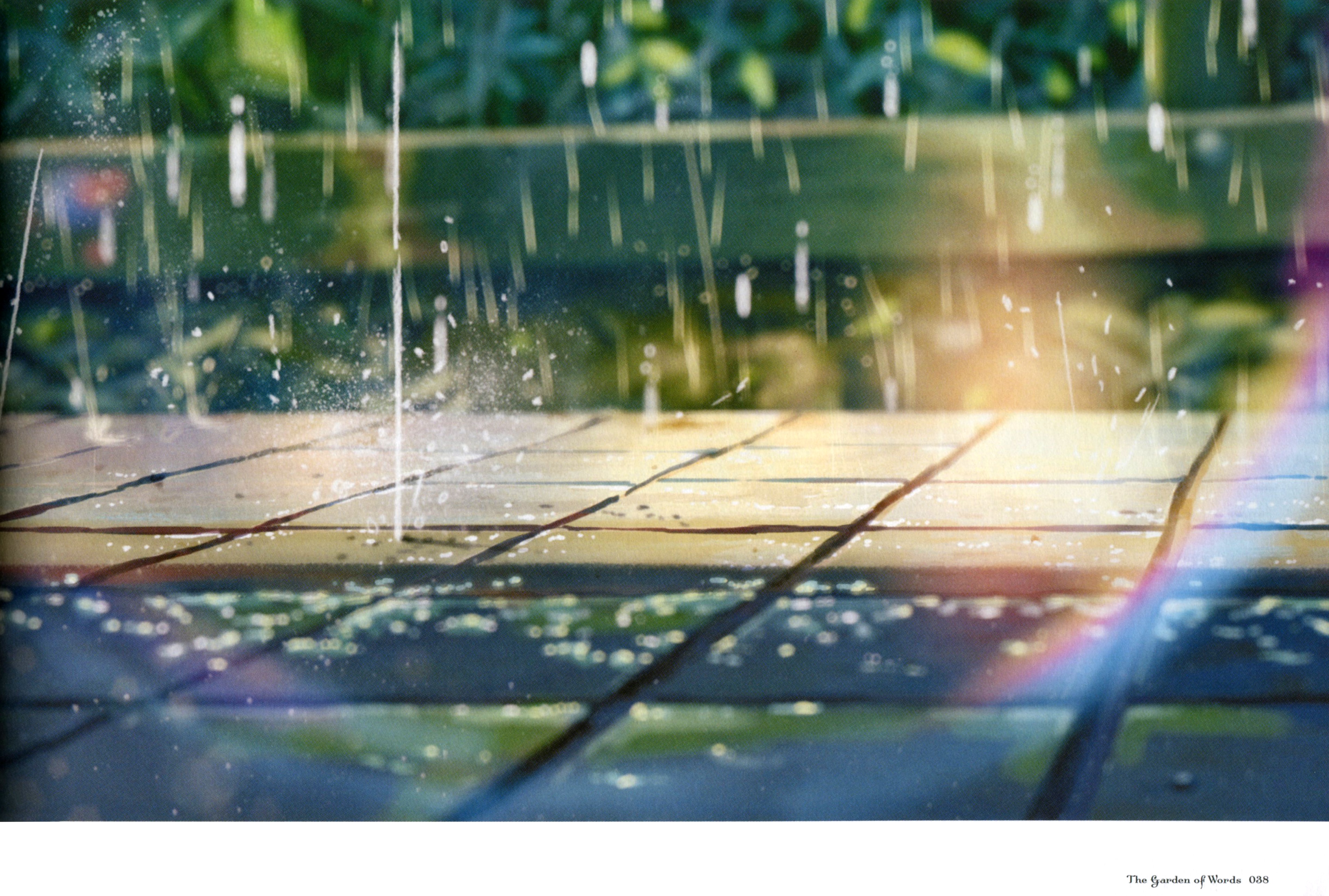 http://www.mshishang.net/pics/default/download/15a4d9660ea26adfc299495277151be8.jpg