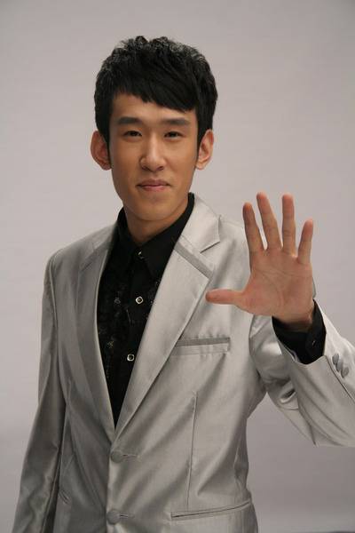 http://www.mshishang.net/pics/default/download/15a61ab8e76008c7fa5f4ec829655dc9.jpg