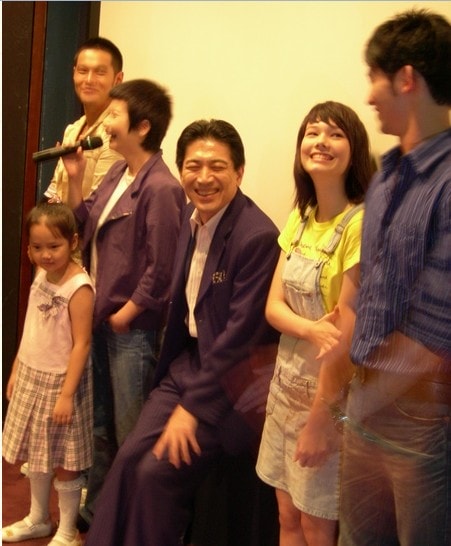 http://www.mshishang.net/pics/default/download/15b41c19dfdc5b821d56d4bb6d606640.jpg