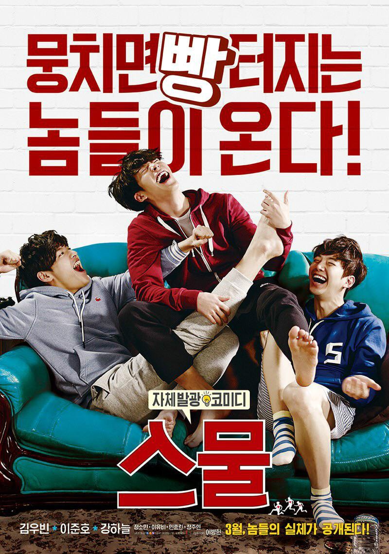 http://www.mshishang.net/pics/default/download/15b4e7b20eaf838efb0dd6433c22adab.jpg