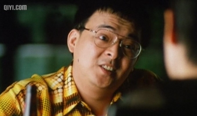 http://www.mshishang.net/pics/default/download/15b75f54c14bfc48b6f3e4c750f7f1ff.jpg