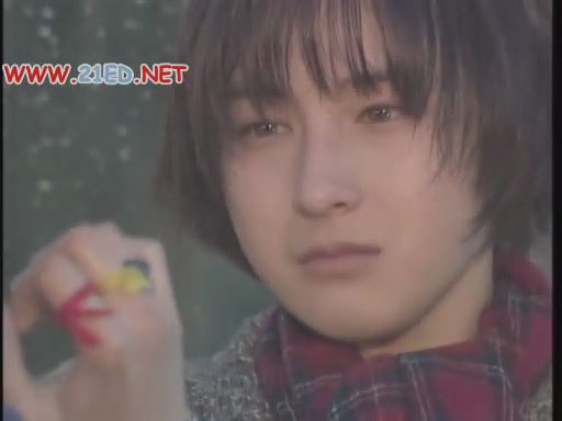 http://www.mshishang.net/pics/default/download/15bba3c8f55f815bfaa4e433fbb5283f.jpg