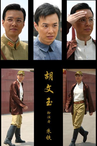http://www.mshishang.net/pics/default/download/15bd209a9d4199c5a3ba2641f2663b55.jpg