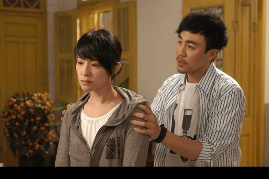 http://www.mshishang.net/pics/default/download/15c1c05ffe5b52ad3a9b5707c87a4dc4.jpg