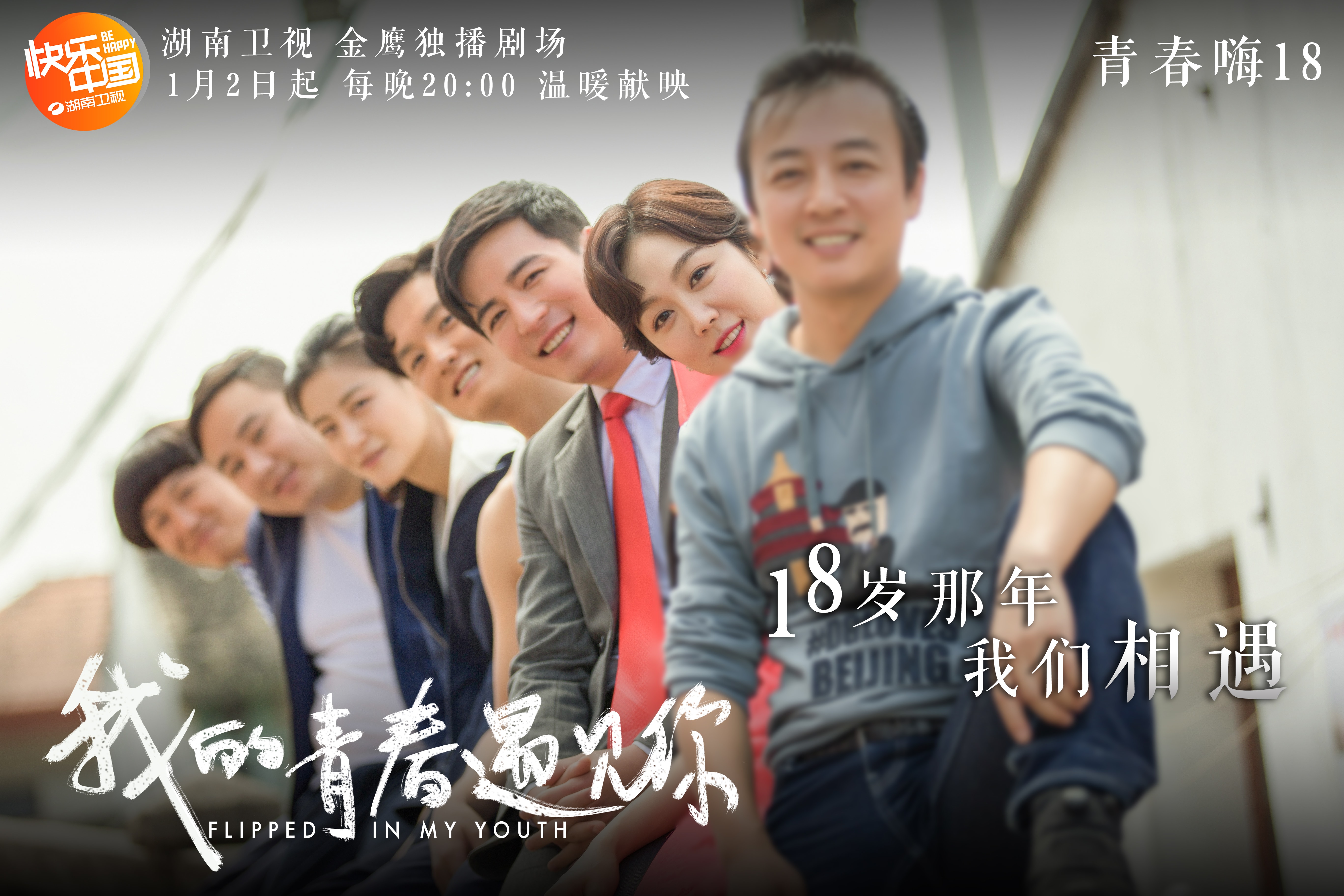 http://www.mshishang.net/pics/default/download/15c7/74a623a3a6c66b5878ea37bf43fb.jpg