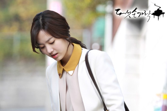 http://www.mshishang.net/pics/default/download/15d3c1a44a1ff10e0e007cce4f546469.jpg