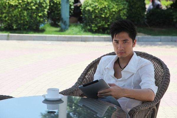 http://www.mshishang.net/pics/default/download/15d5b5805e331839140903e6aec5160a.jpg