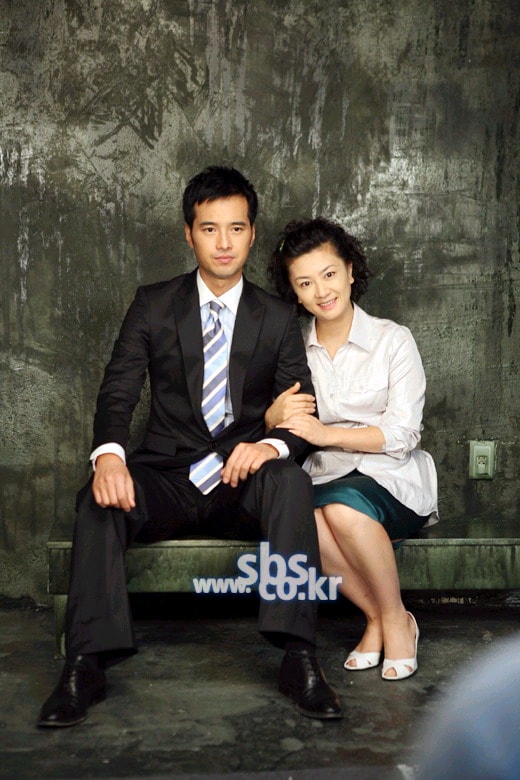 http://www.mshishang.net/pics/default/download/15d900ec04df3827225b2e42b470b814.jpg