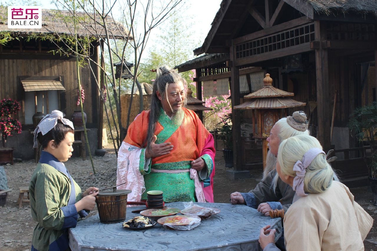http://www.mshishang.net/pics/default/download/15dc05a7e6b61140639be9f4af6a1bcc.jpg