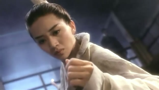 http://www.mshishang.net/pics/default/download/15e16e07e59b45eb361277c71e9d2b70.jpg