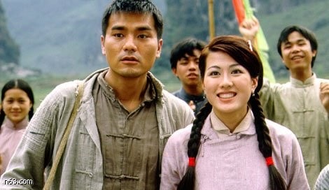 http://www.mshishang.net/pics/default/download/15e521196e3d9cce72ab5fde46047280.jpg