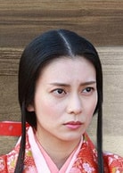 柴咲幸