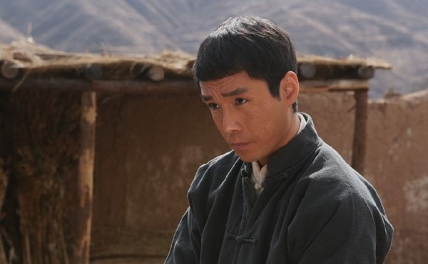 http://www.mshishang.net/pics/default/download/15f3434c2685ecb9a64e0a6a929a80bc.jpg