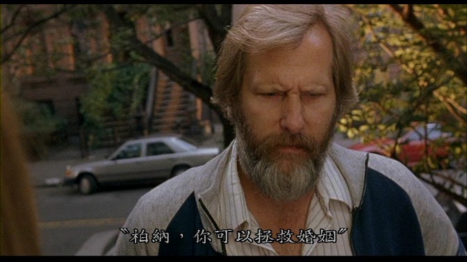 http://www.mshishang.net/pics/default/download/15f4df9e82d3ec01650734e1b4959e80.jpg