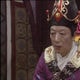史崇仁