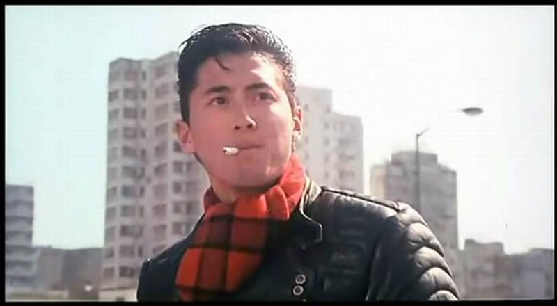 http://www.mshishang.net/pics/default/download/15ff13e5726024c6bb17f7309481b703.jpg
