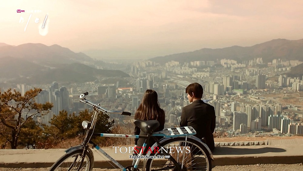 http://www.mshishang.net/pics/default/download/160276d7c63665beddd7b1a42a4cc9e5.jpg