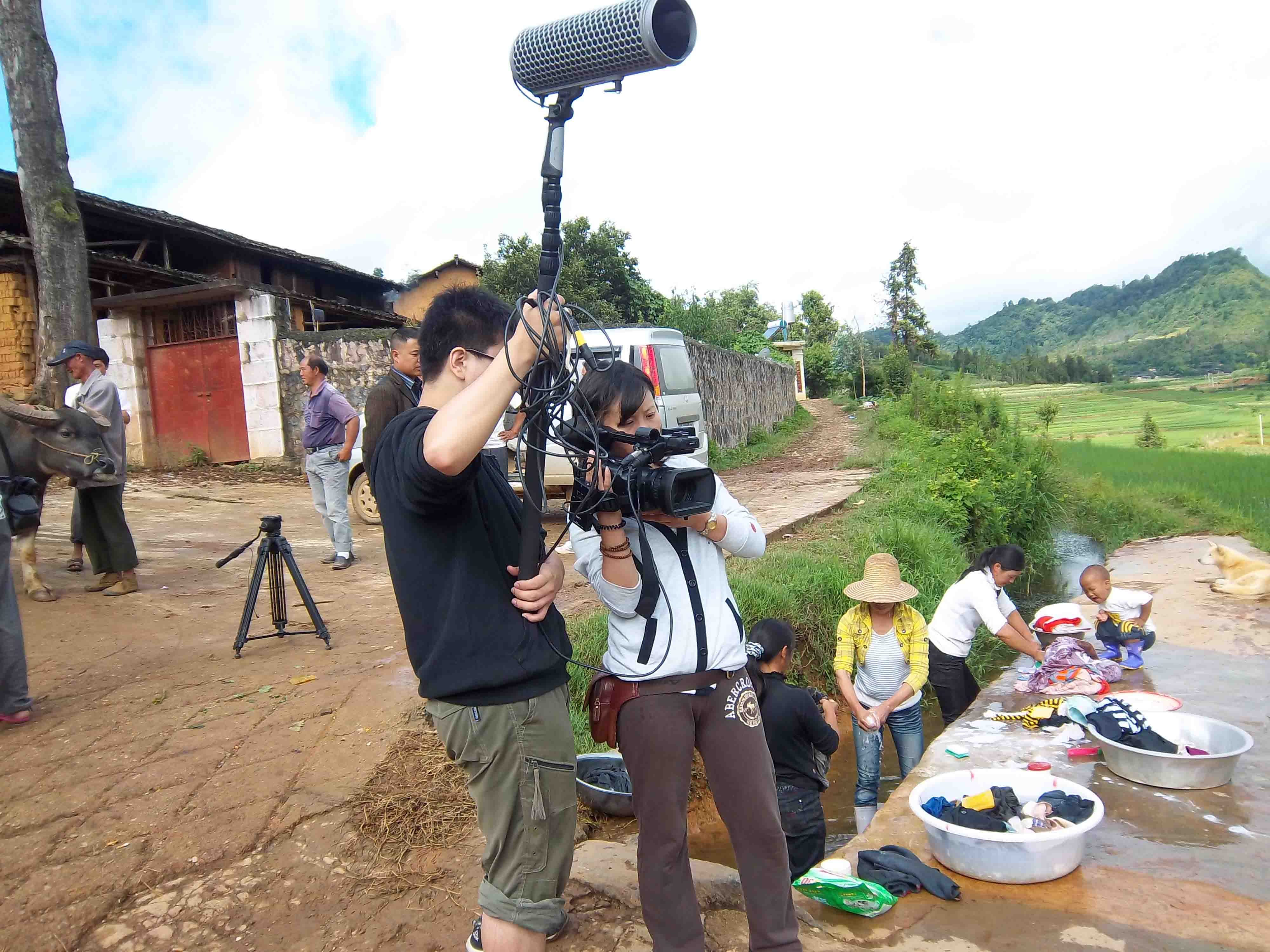 http://www.mshishang.net/pics/default/download/1606503310aebb524bc8c0875967a790.jpg