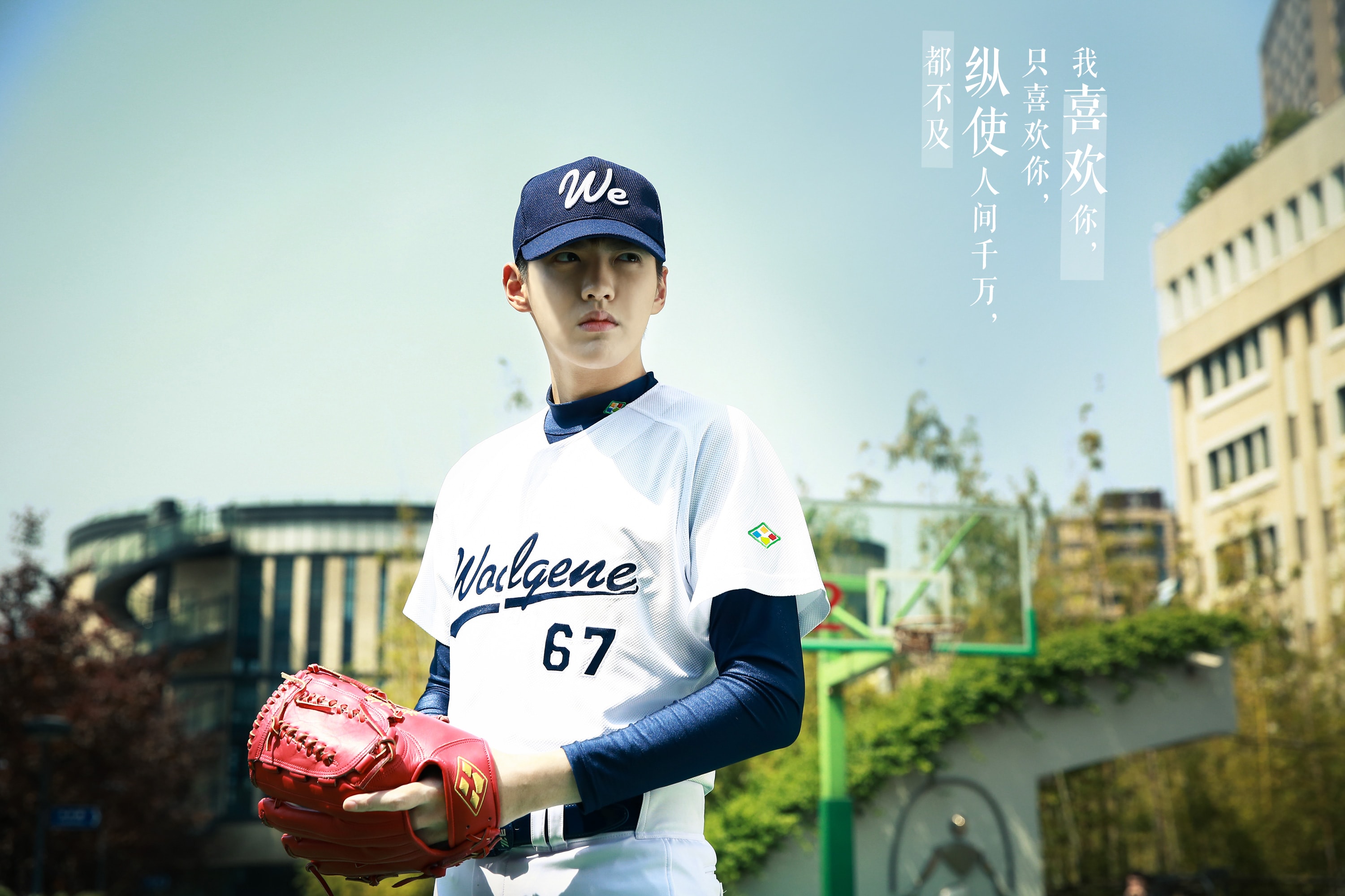 http://www.mshishang.net/pics/default/download/160a459e336aae843d95ed4307debaa5.jpg