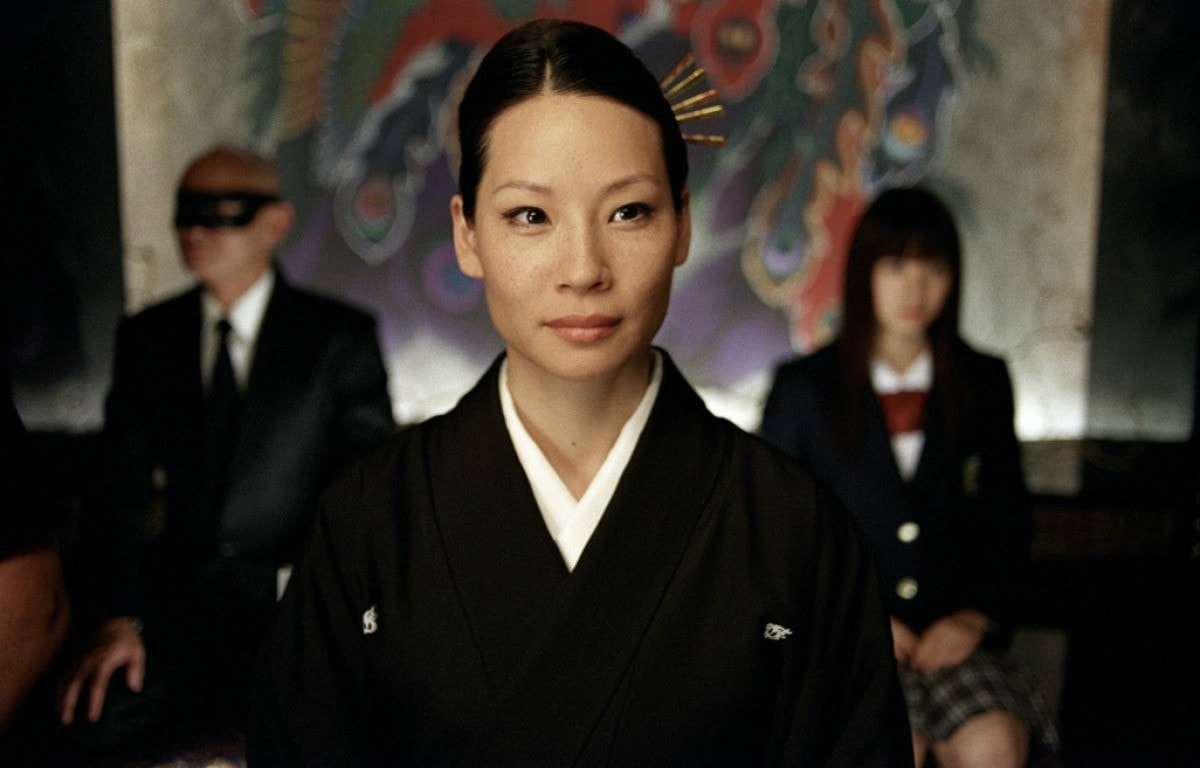 http://www.mshishang.net/pics/default/download/16153dbd578bf7ec7247ce3e042da0b9.jpg