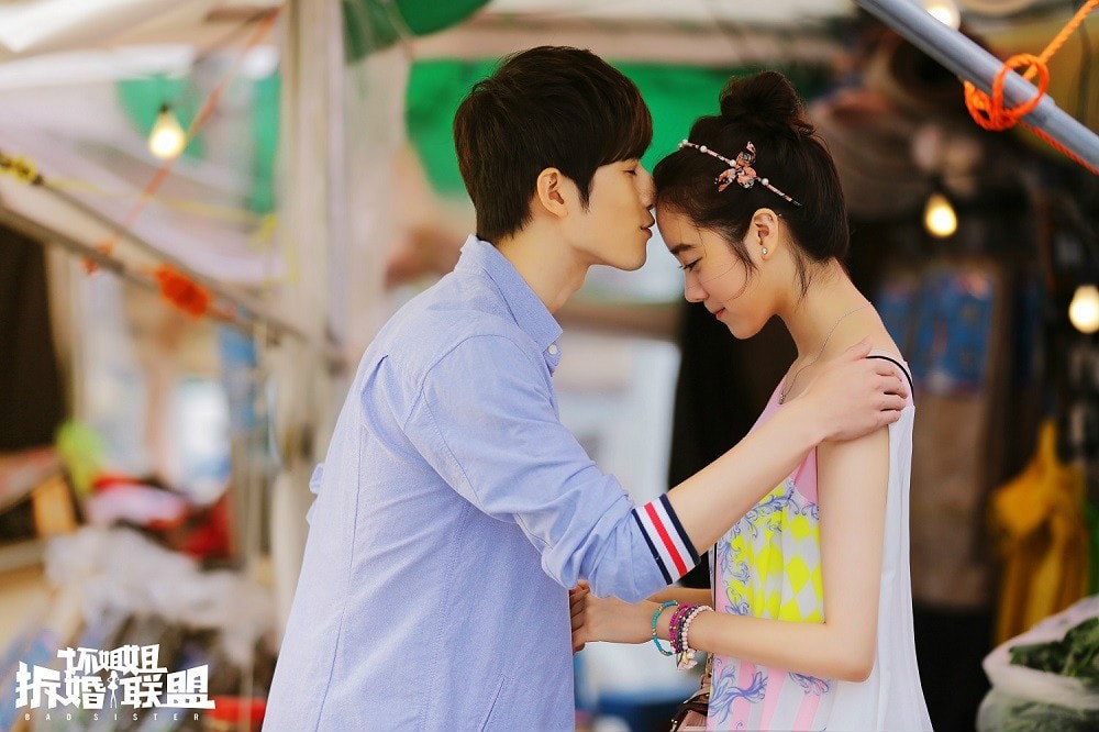 http://www.mshishang.net/pics/default/download/16159434c97ea523b50a72793a6eade7.jpg