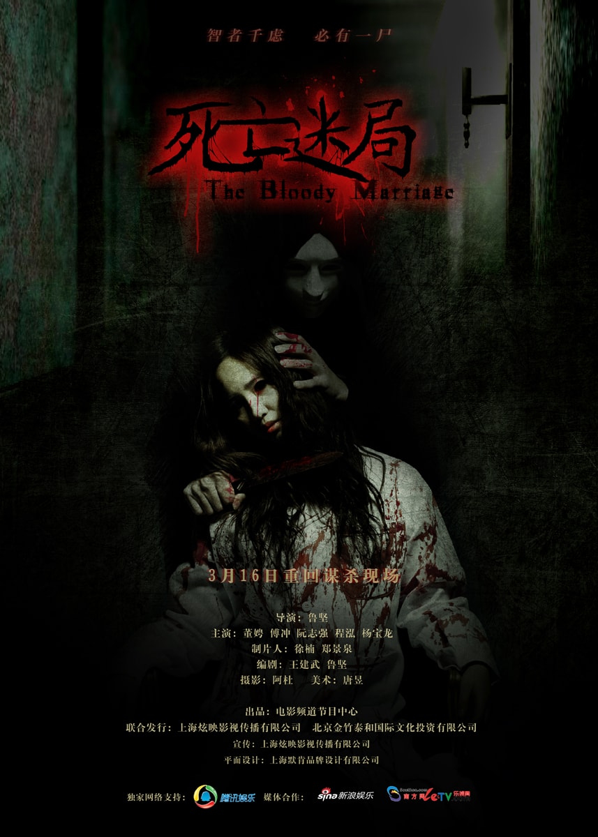 http://www.mshishang.net/pics/default/download/16165f7d33da0288899cce4176b8572c.jpg