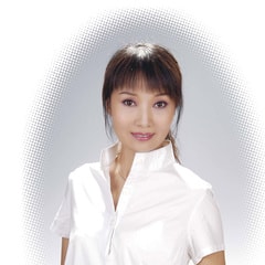廖琪瑛 