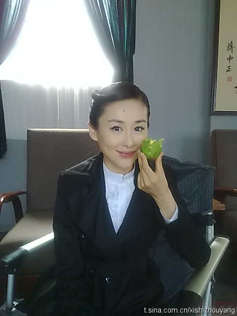 http://www.mshishang.net/pics/default/download/1628d41ac1c374107b0acbfdbaeb30ac.jpg