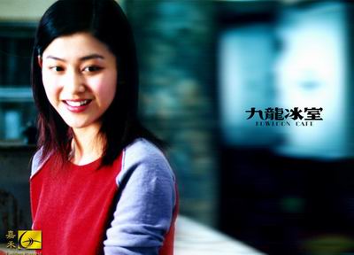 http://www.mshishang.net/pics/default/download/163c59065ee46376b3536e698e423f1d.jpg