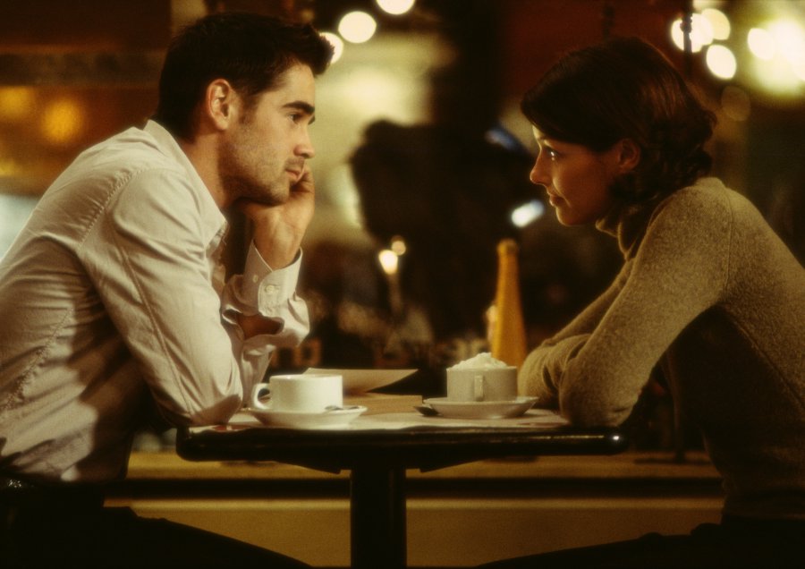 http://www.mshishang.net/pics/default/download/163d9ade9564b95be958f6cdff078fc4.jpg