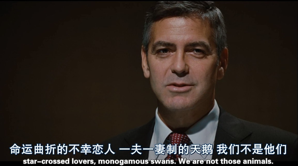 http://www.mshishang.net/pics/default/download/1643f3d86fb4266bca16021cc4c9fa6d.jpg