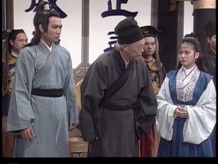 http://www.mshishang.net/pics/default/download/164ac88630ab03ee99f6e864d4d64af8.jpg
