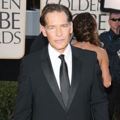 詹姆斯·瑞马尔James Remar