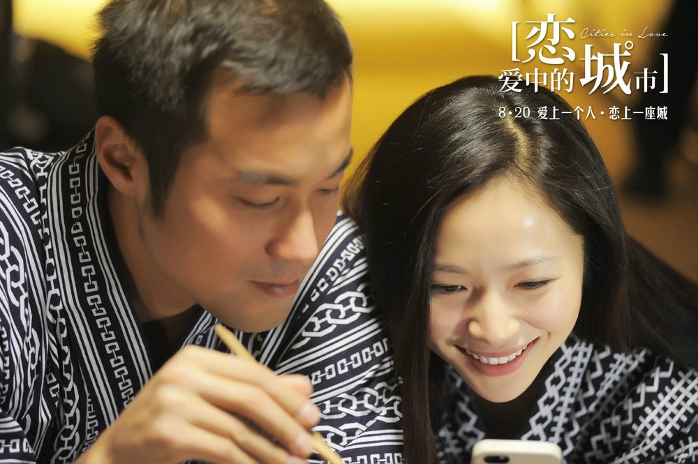 http://www.mshishang.net/pics/default/download/165aa177d509d4c6d121833dbaf8c1f0.jpg