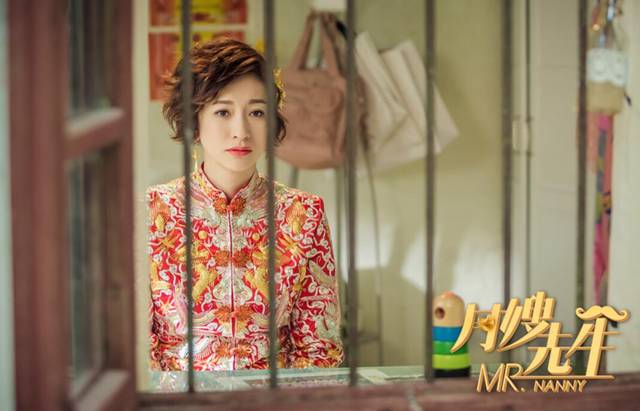 http://www.mshishang.net/pics/default/download/165c/0f31a5643b6ddf29cd3cf776257c.jpg