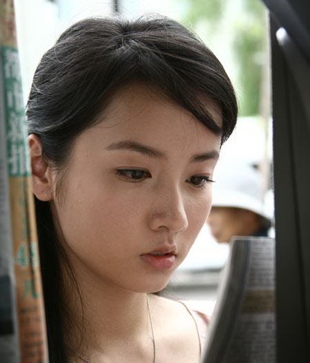 http://www.mshishang.net/pics/default/download/165c/97a2be56db21f02330862cf5354c.jpg