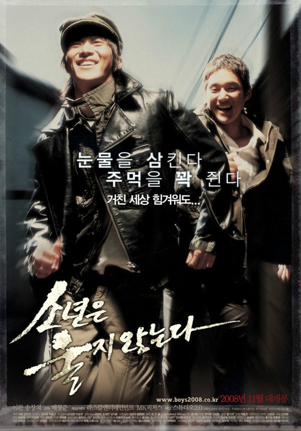 http://www.mshishang.net/pics/default/download/165eac4300ef6ef822d84c28a34fb9bd.jpg