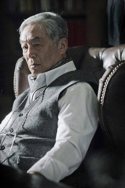 http://www.mshishang.net/pics/default/download/165f76837fe0d71f2773cdb10e95429b.jpg