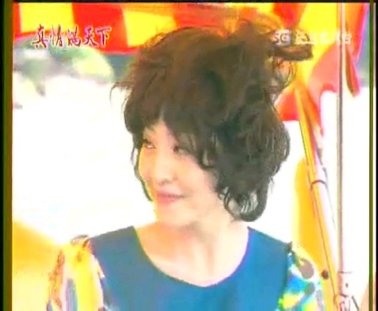 http://www.mshishang.net/pics/default/download/1663e8e548851cf6f4f5bd0d7f131543.jpg