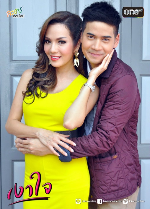http://www.mshishang.net/pics/default/download/1664/c677b9270d0f99bc04765134c561.jpg