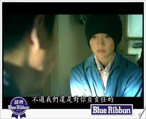 http://www.mshishang.net/pics/default/download/1667c20acfc31e51abeb75c7e2152261.jpg
