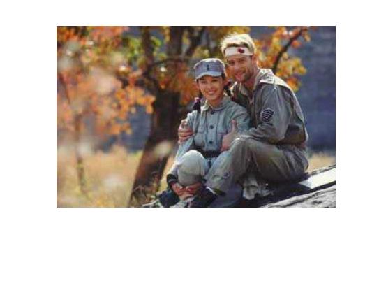 http://www.mshishang.net/pics/default/download/1668cf279559f6a9d70e2efae8a7f0d9.jpg