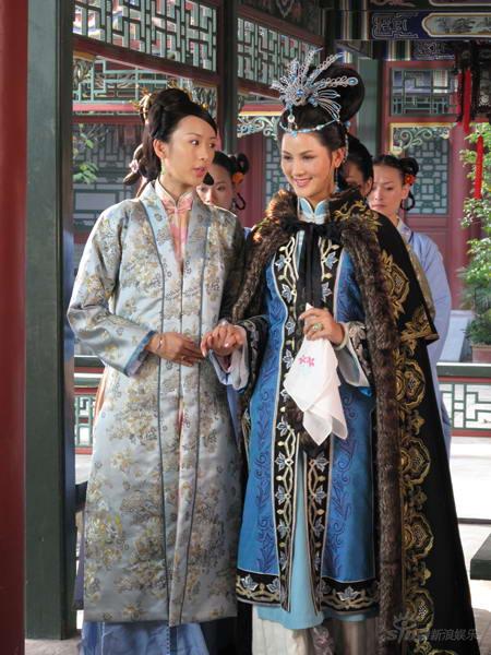 http://www.mshishang.net/pics/default/download/16698336f69800d8edf332b856638f8b.jpg