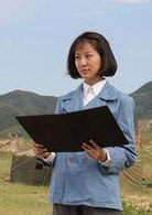 王乐君