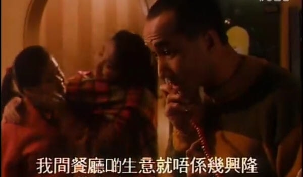 http://www.mshishang.net/pics/default/download/166ca803054c34d9ab721e92a4bc5ca2.jpg