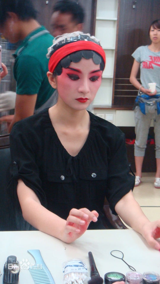 http://www.mshishang.net/pics/default/download/166f9eb8a69c9aee84a60643a88a918c.jpg