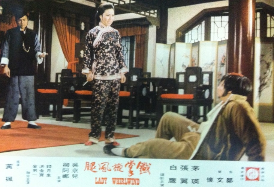 http://www.mshishang.net/pics/default/download/1672b5e869653202cba6c158f970db57.jpg