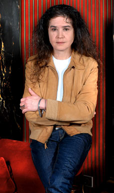 http://www.mshishang.net/pics/default/download/16754c886f0f2817799b545faf9962b7.jpg